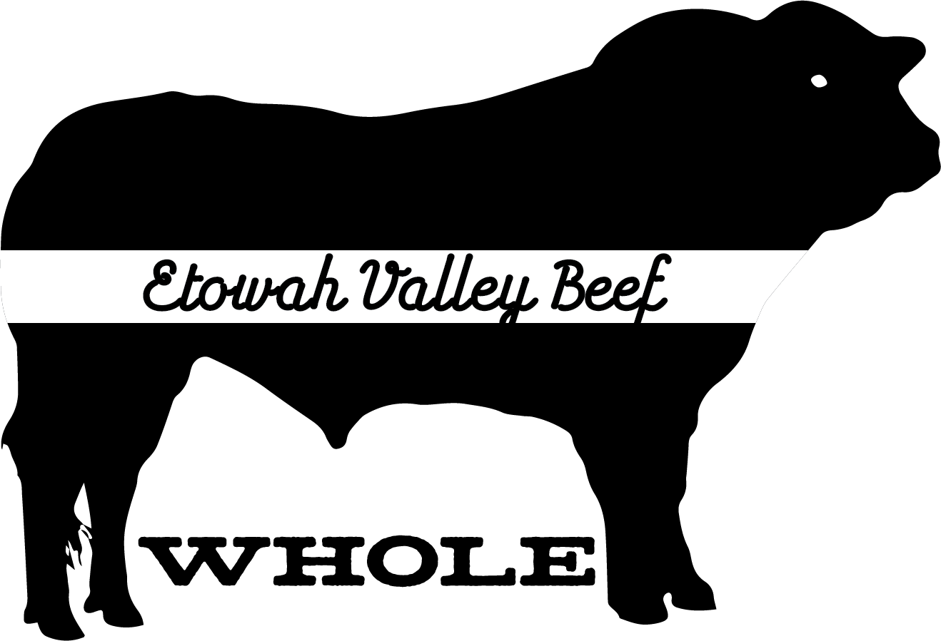Whole Beef Package (Deposit Only) | $6.00/LB